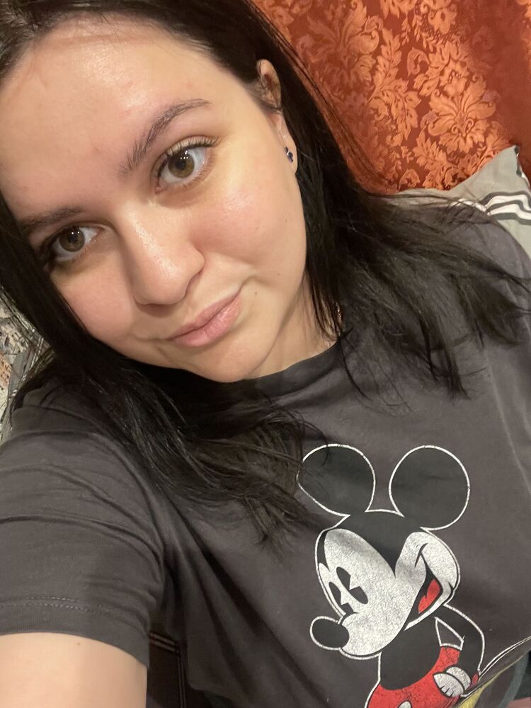 ���������� ������, ���� ������� �����, 28 ���, ������������ 