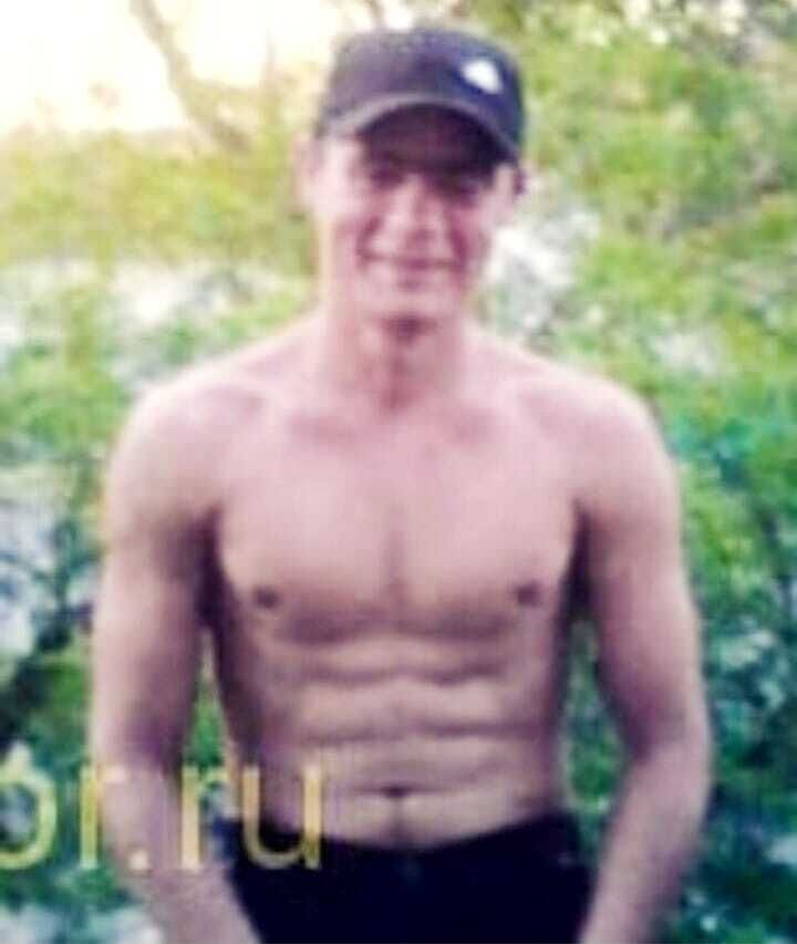 ���������� ���������, ���� ������� ���������, 31 ���, ������������ ��� ������, ����� � ���������