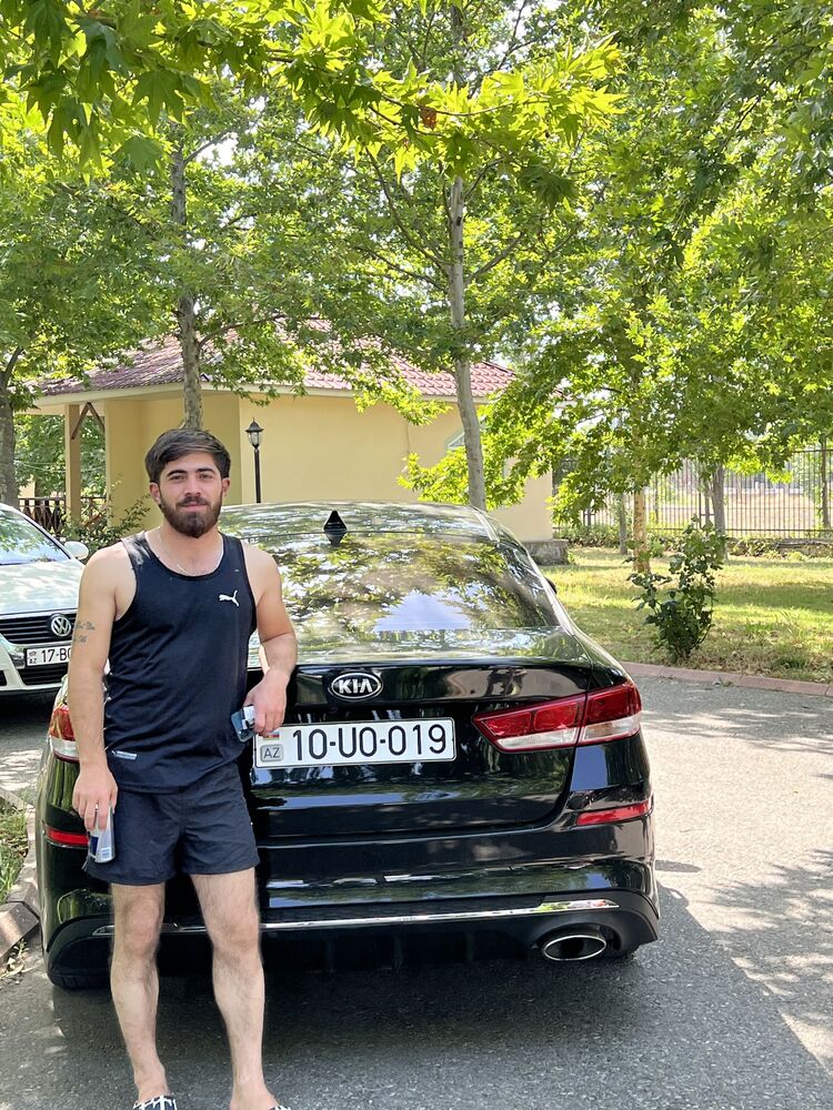 ���� 42991089 ������� Elvin, 33 ����, ���� ���������� � ����