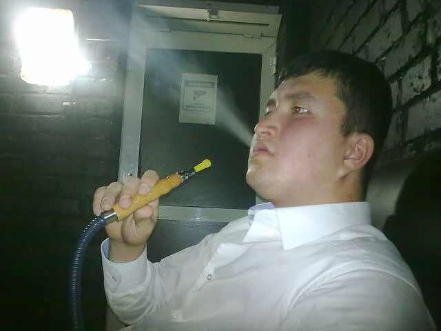 ���������� �������, ���� ������� Shohrux, 34 ����, ������������ ��� ������, ����� � ���������, c�������� ���������