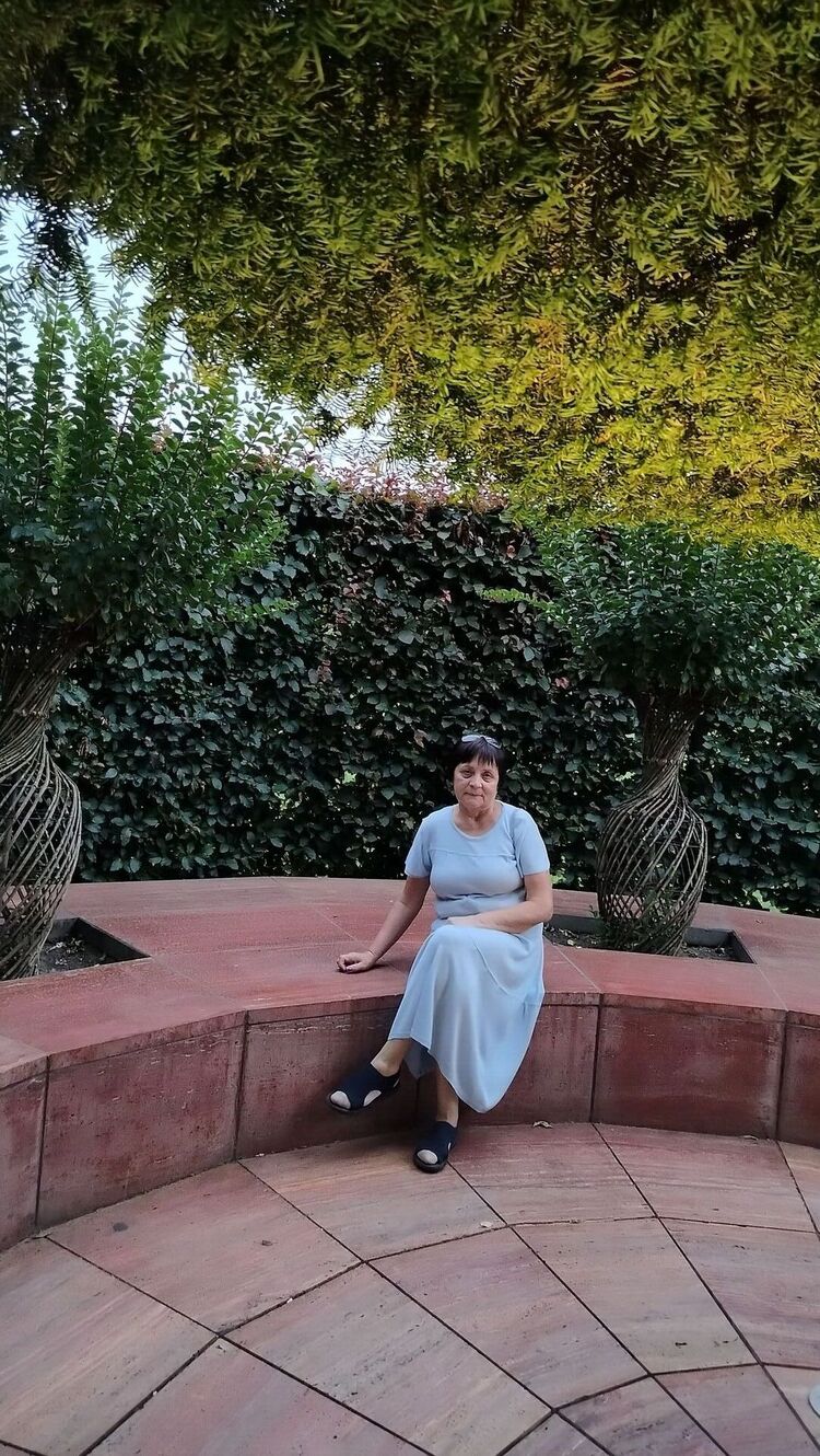  53719389  , 60 ,    -