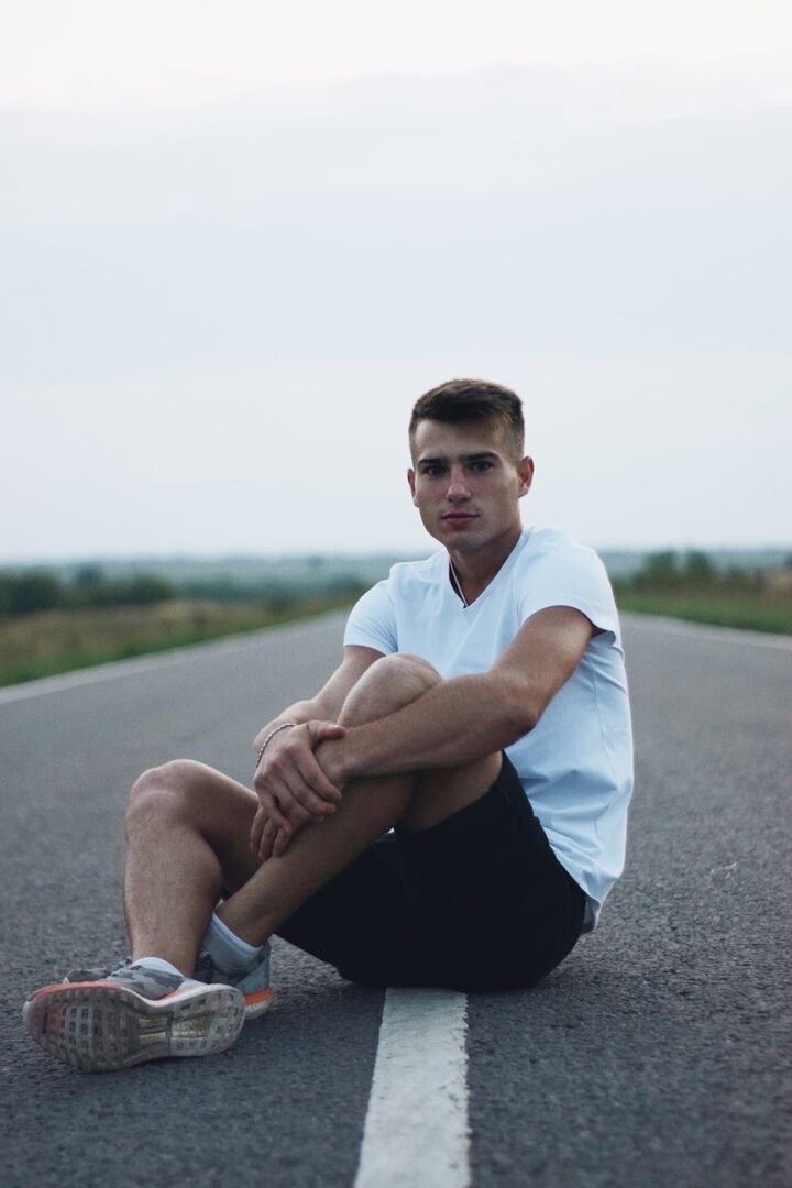 ���� 24014309 ����� ����, 25 ���, ���� ���������� � ���������