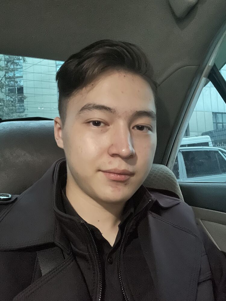 ���������� ������, ���� ����� �����, 20 ���, ������������ ��� ������, ����� � ���������