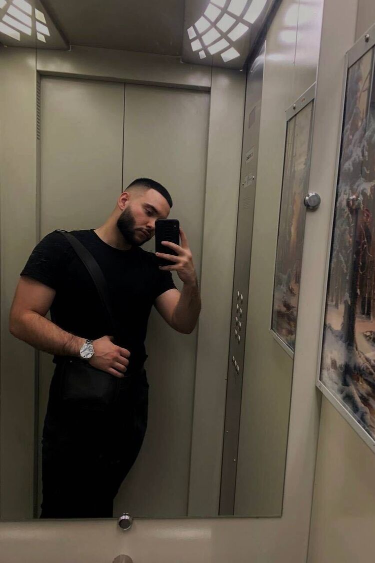 ���������� ������������, ���� ����� �����, 22 ����, ������������ ��� ������, ����� � ���������