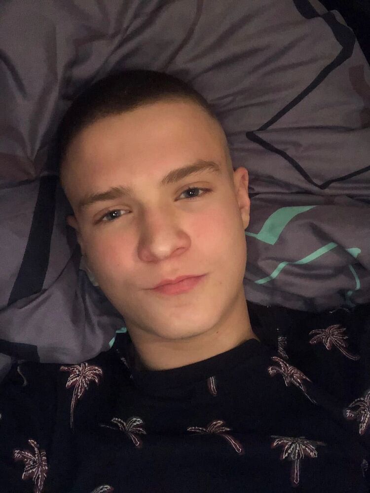  ,   , 40 ,   ,   