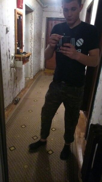  ,   , 25 ,   