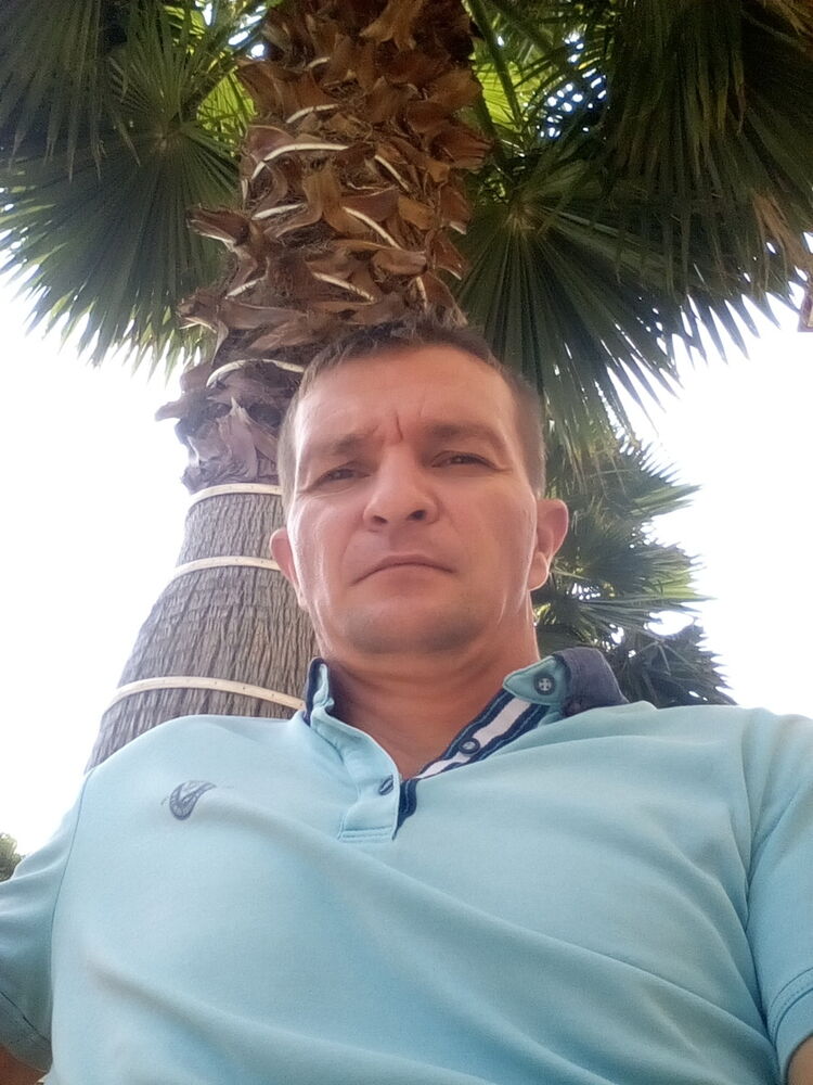 ���������� ���������, ���� ������� �������, 43 ����, ������������ ��� ������, ����� � ���������, c�������� ���������