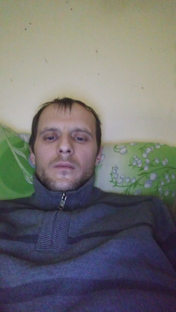  ,   , 39 ,   ,   , c 