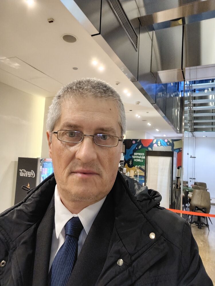 ���������� ���������, ���� ������� ������, 53 ����, ������������ ��� ����� � ���������, c�������� ���������, ���������