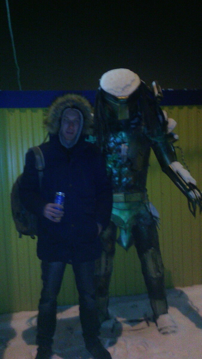 ���������� ���������� �����, ���� ������� �����, 36 ���, ������������ ��� ������, ����� � ���������, c�������� ���������