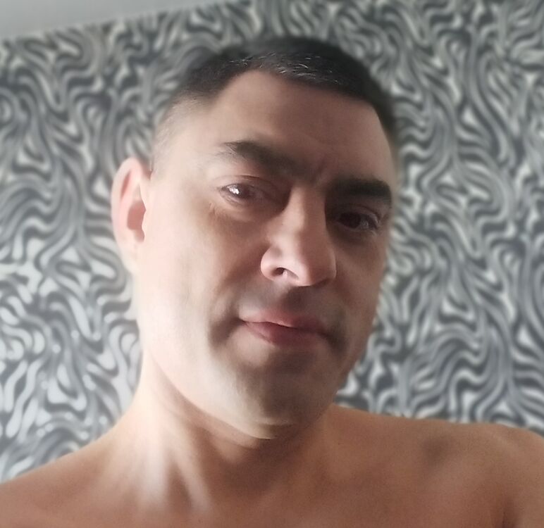 ���������� �����, ���� ������� ������, 44 ����, ������������ ��� ������, ����� � ���������, c�������� ���������