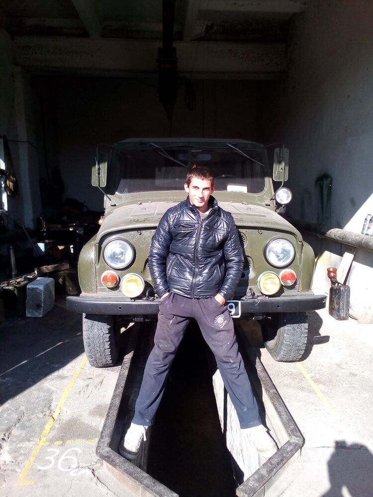  ,   , 25 ,   