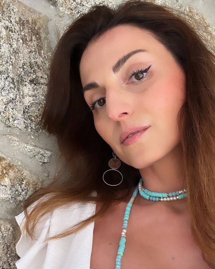 ���������� ������������, ���� ������� �����, 35 ���, ������������ ��� ����� � ���������, c�������� ���������