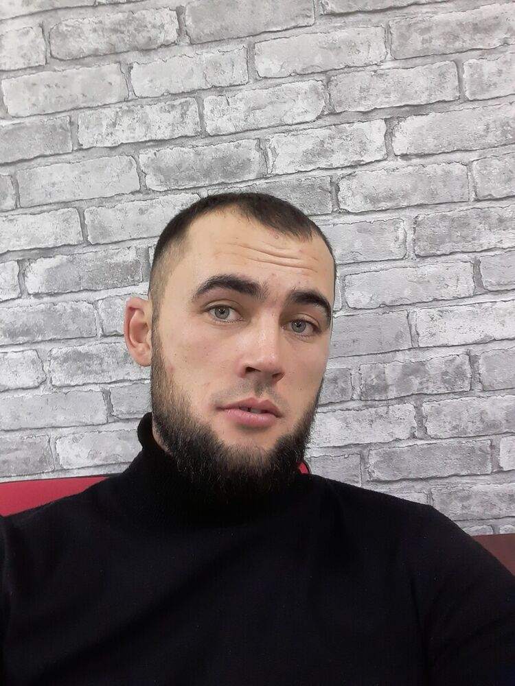 ���������� ����������, ���� ������� Rustam, 35 ���, ������������ ��� ������, ����� � ���������, c�������� ���������