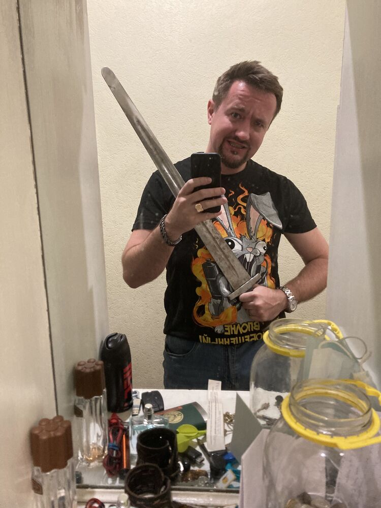 ���������� �������, ���� ������� �����, 37 ���, ������������ ��� ������, ����� � ���������