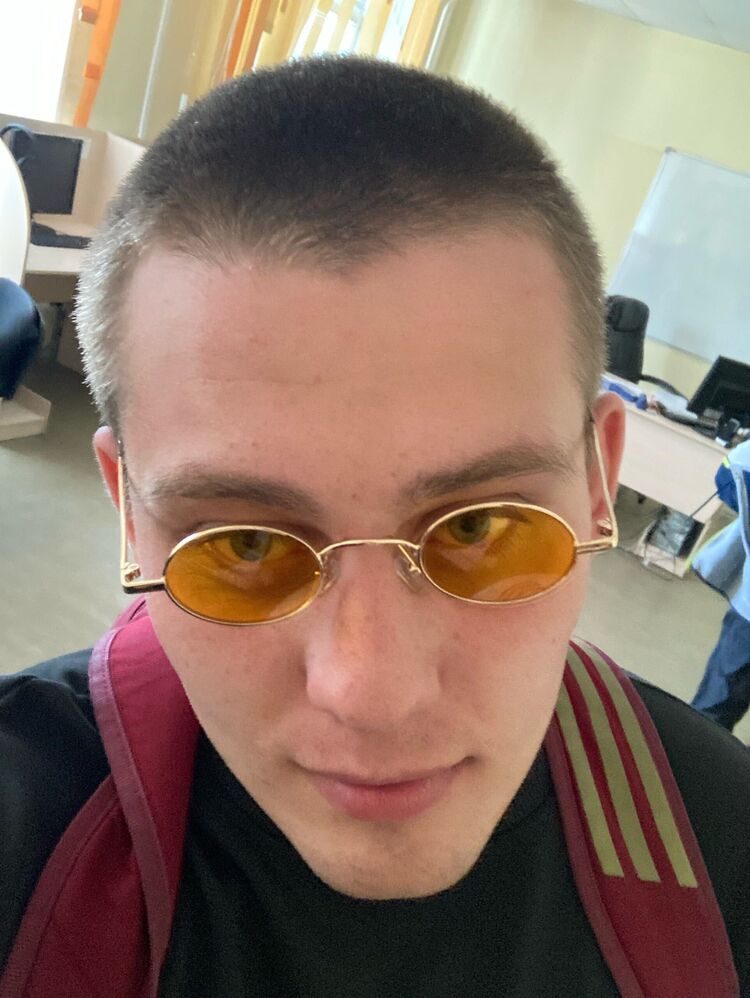  ,   , 21 ,     , c 