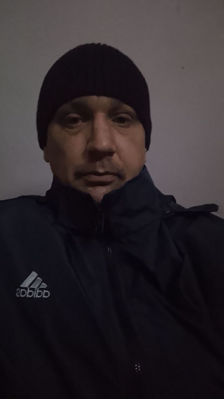 ���� 55917859 ������� ������, 33 ����, ���� ���������� � �������