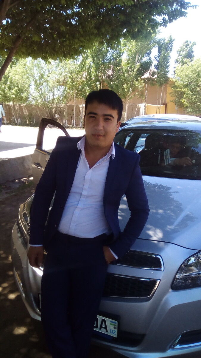 ���������� ������, ���� ������� ���, 33 ����, ������������ ��� ������, ����� � ���������, c�������� ���������