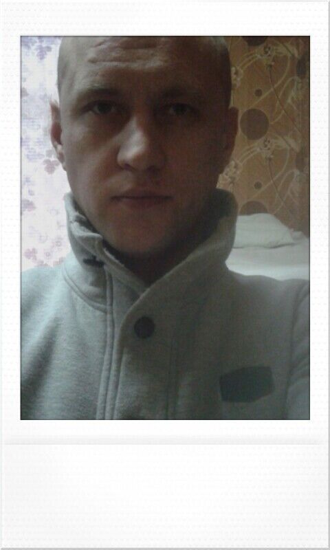  5685729  , 42 ,    