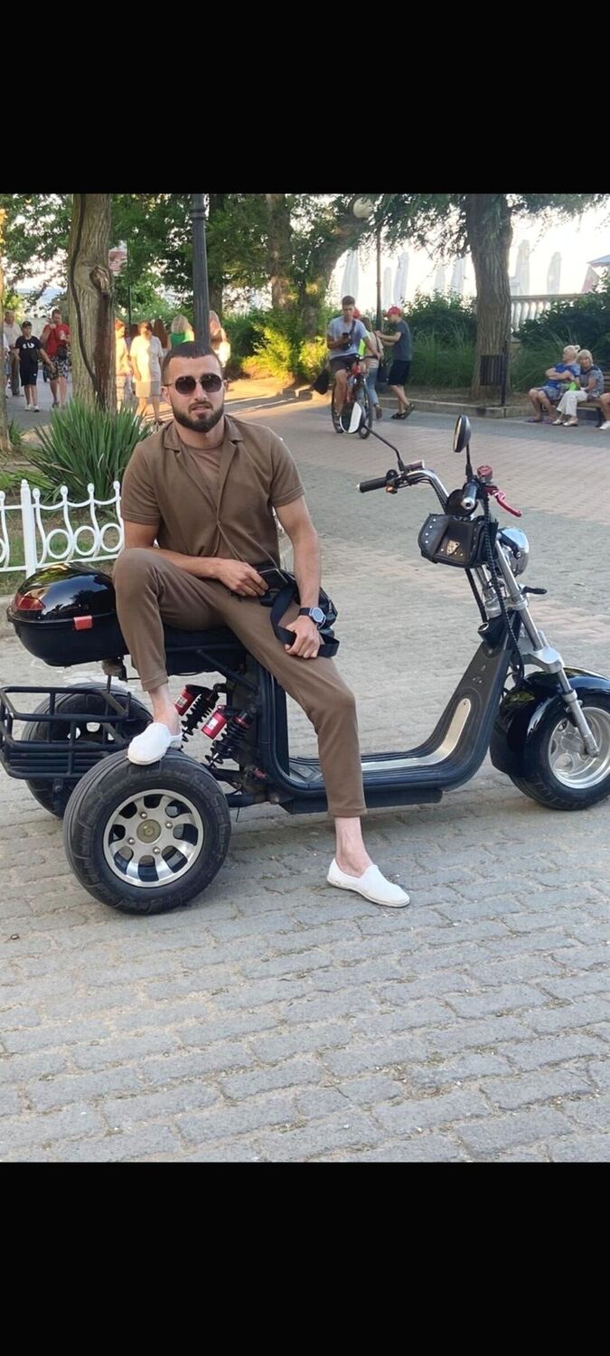 ���� 55785039 ������� ����, 36 ���, ���� ���������� � �����������