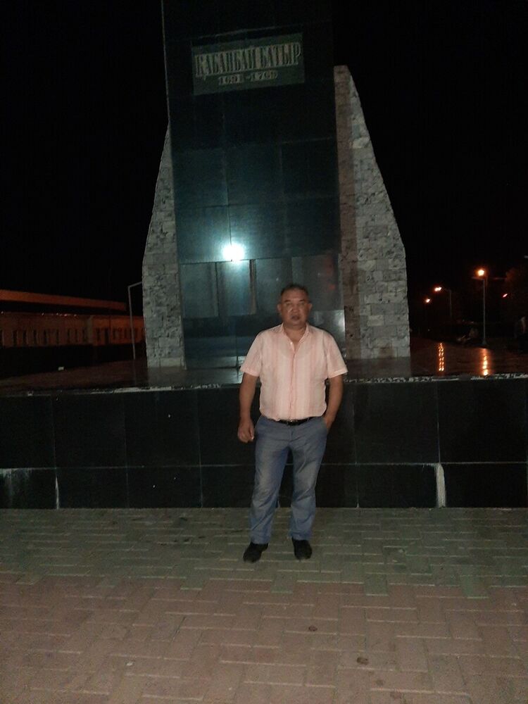 ���� 20933539 ������� �����, 52 ����, ���� ���������� � ������