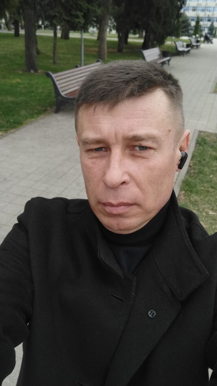 ���� 49877289 ������� �������, 50 ���, ���� ���������� � ������