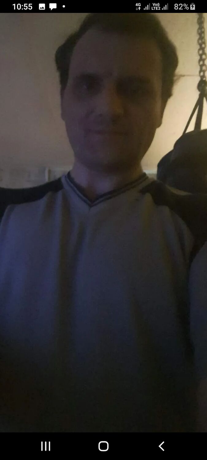 ���� 28862629 ������� Andrey, 56 ���, ���� ���������� � �����-����������