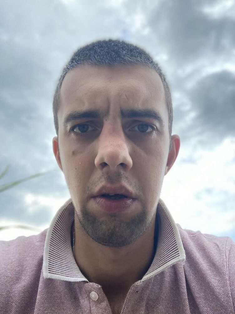  -,   , 28 ,   ,   