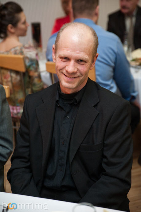 ���� 6165399 ������� Vitalik, 53 ����, ���� ���������� � ����