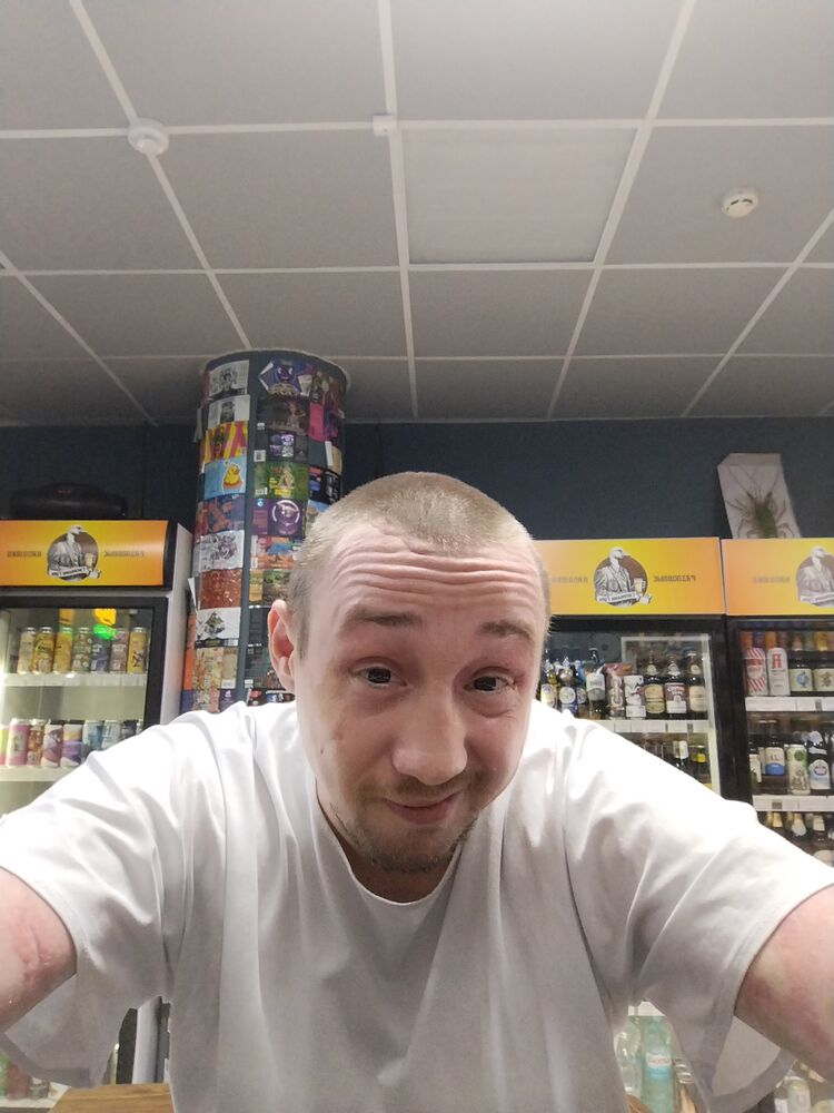 ���� 46738169 ������� ������, 35 ���, ���� ���������� � ������