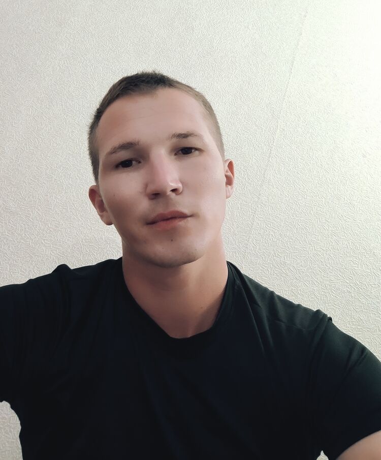 ���� 28912429 ������� ����, 27 ���, ���� ���������� � �����������