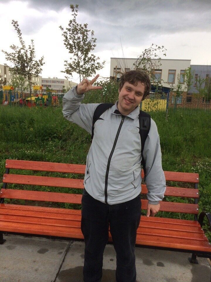  ,   Evgenii_1987, 37 ,   