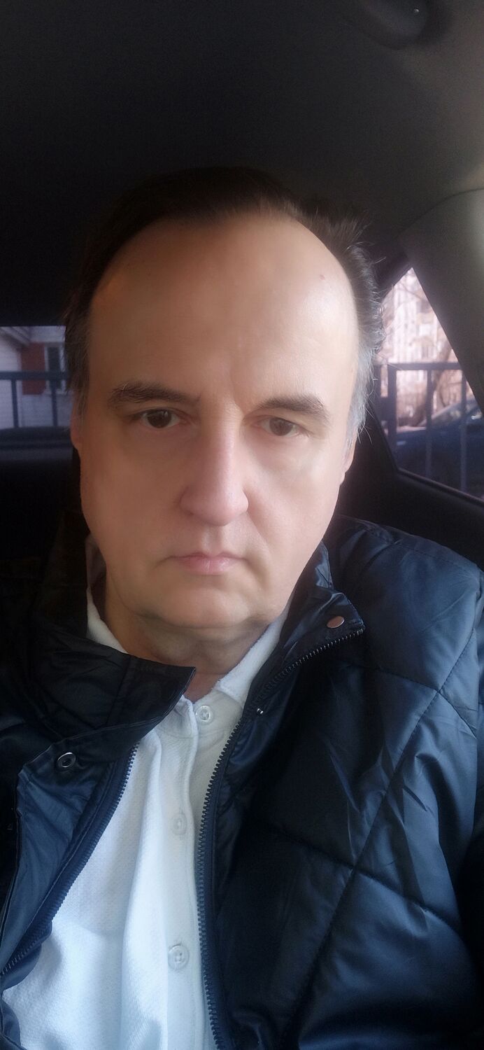 ���� 55981049 ������� ��������, 60 ���, ���� ���������� � ������