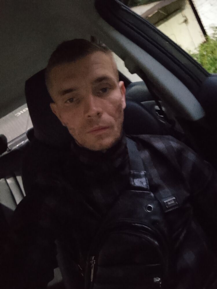  53494209  , 36 ,    