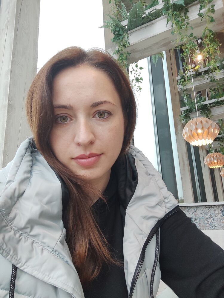 ���� 56420119 ������� ����, 37 ���, ���� ���������� � ���������