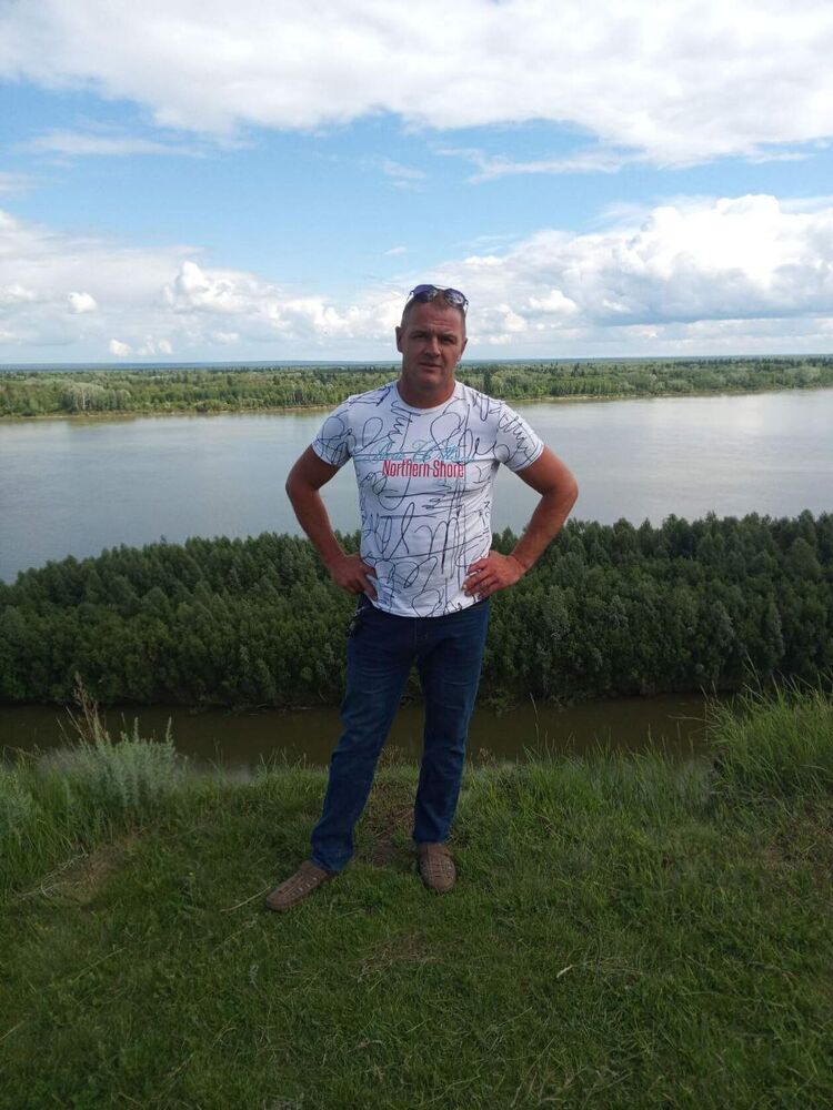 ���� 56076559 ������� ������, 45 ���, ���� ���������� � ������