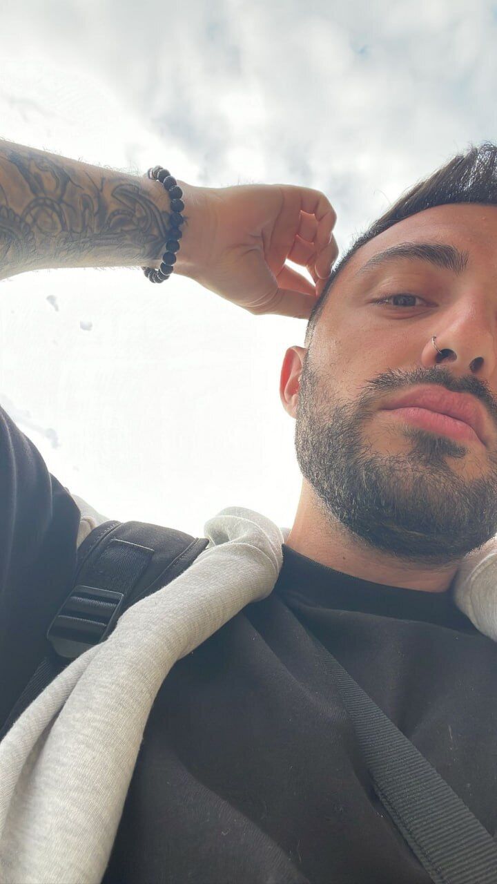 ���� 55682499 ������� Andrey, 30 ���, ���� ���������� � ���������