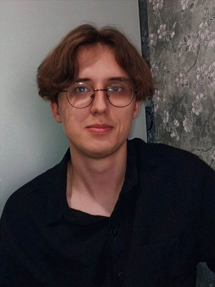 ���� 46990029 ����� ����, 21 ���, ���� ���������� � ������