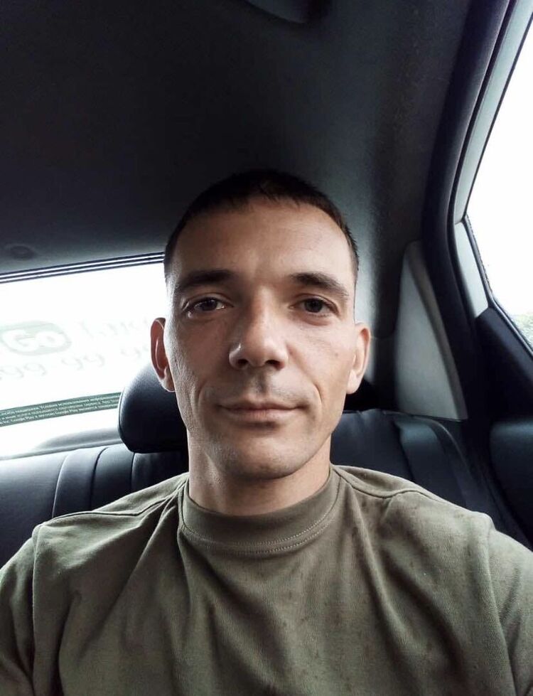  deleted,   , 34 ,   ,   