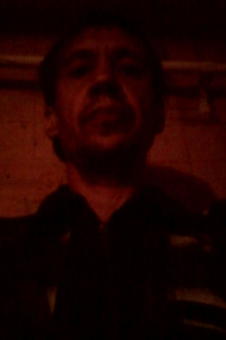  12862719  Aleksey, 46 ,    
