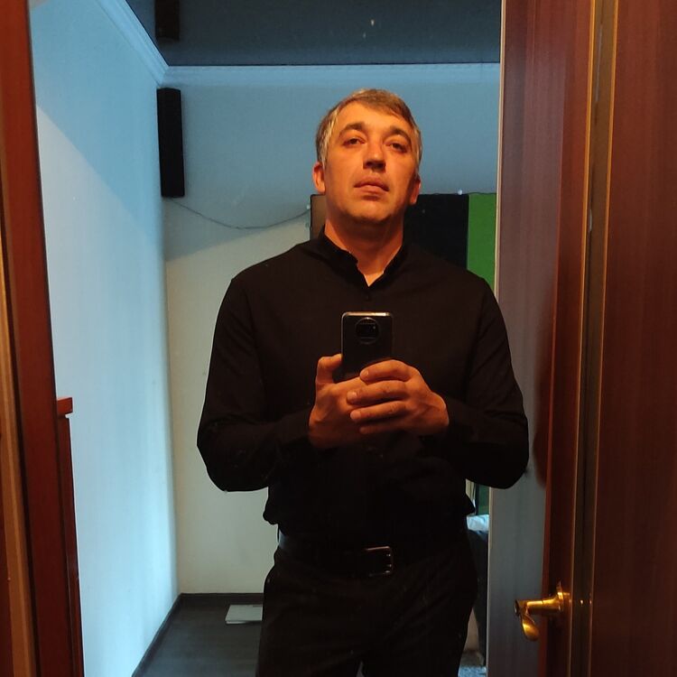 ���� 25282389 ������� �����, 42 ����, ���� ���������� � ���������