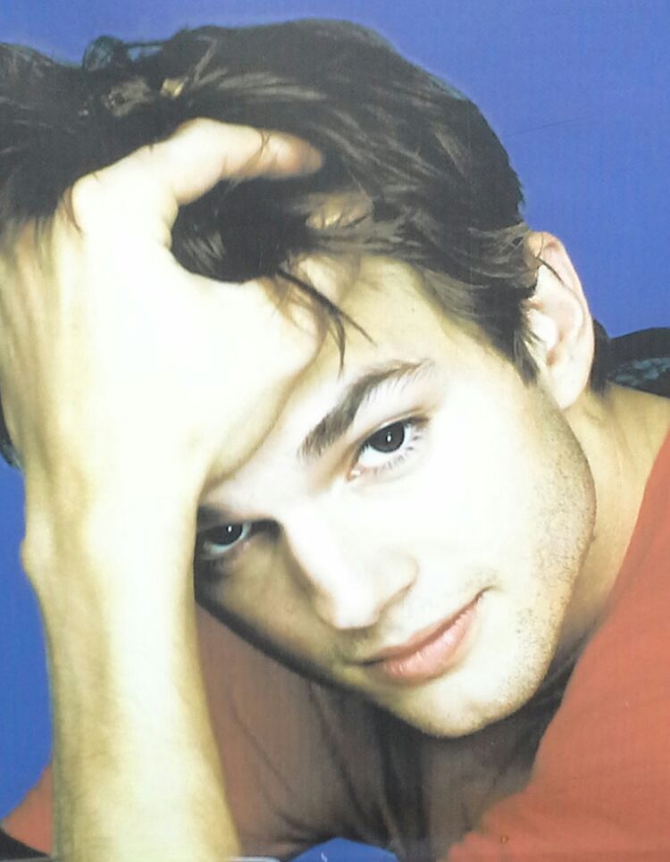 ���� 6797249 ������� ����, 35 ���, ���� ���������� � ������