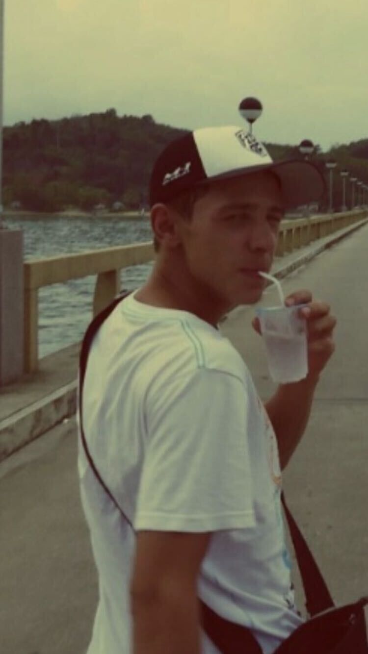 ���� 54966879 ������� �����, 39 ���, ���� ���������� � �����-����������