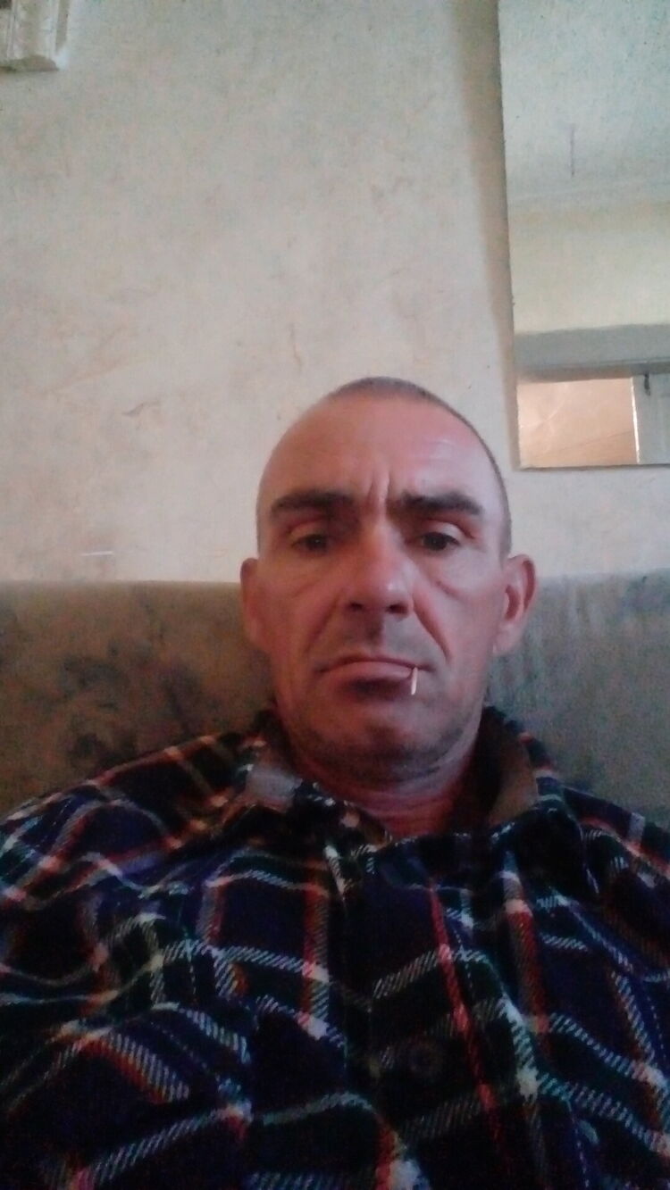  47285679  , 45 ,    -