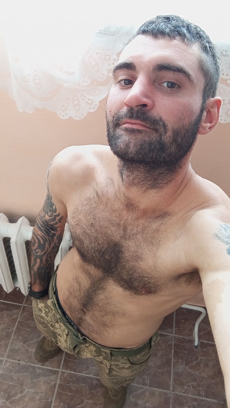  38825379  , 29 ,    