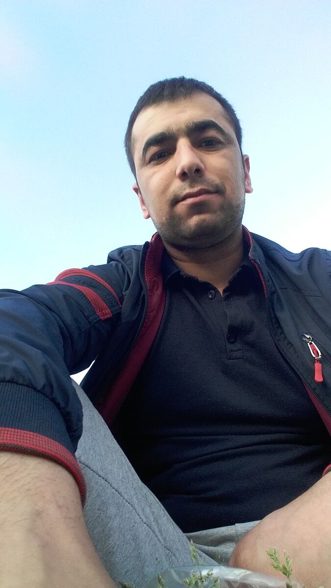 ���� 17874719 ������� GANI, 31 ���, ���� ���������� � ������