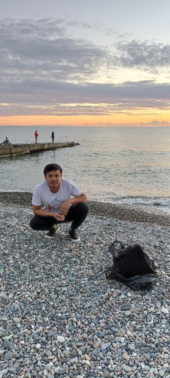 ���� 25992489 ������� ������, 34 ����, ���� ���������� � ������������