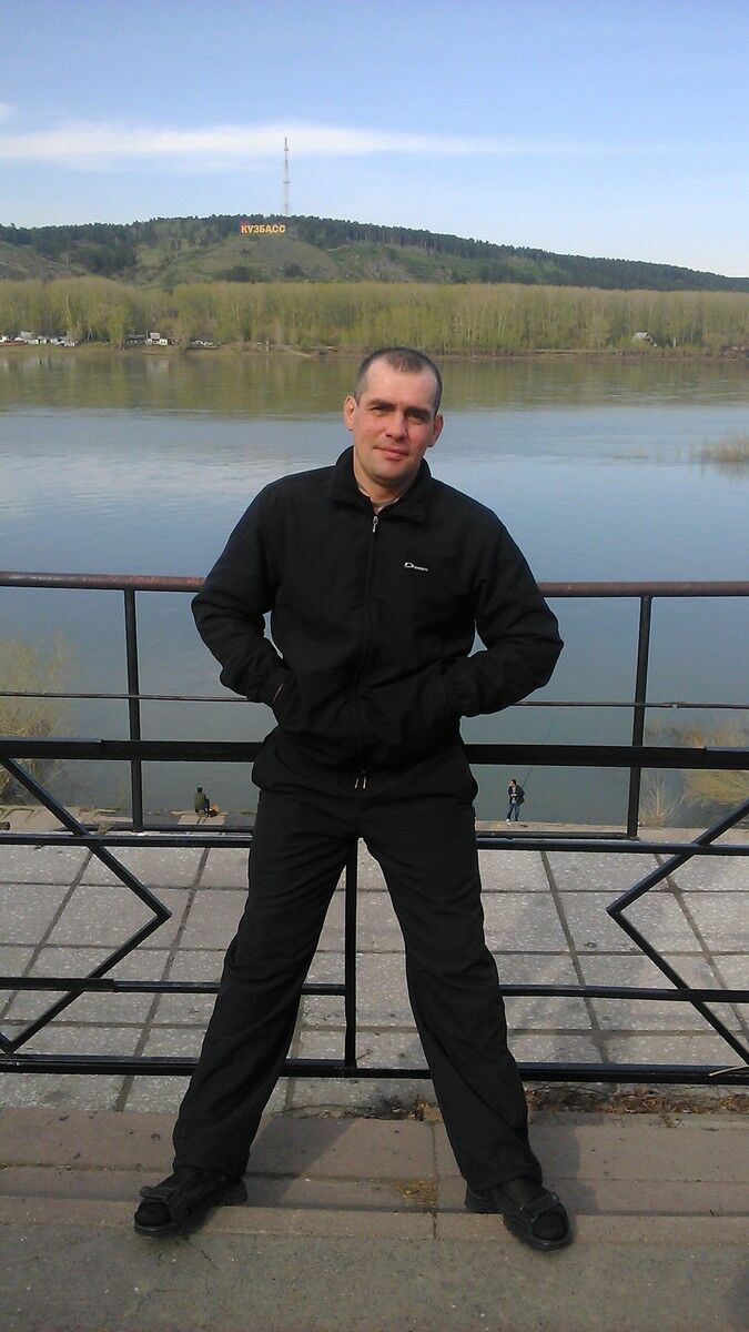 ���������� ��������, ���� ������� Staff, 47 ���, ������������ ��� ������, ����� � ���������, c�������� ���������