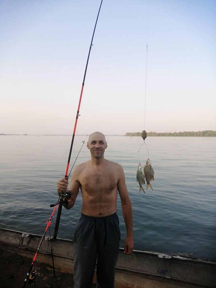 ���������� �������, ���� ������� �������, 43 ����, ������������ ��� ������, ����� � ���������, c�������� ���������, ���������