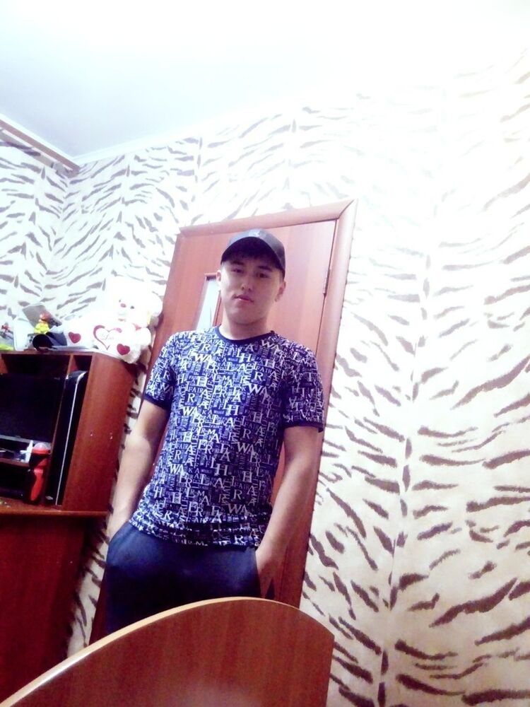  ,   , 29 ,   